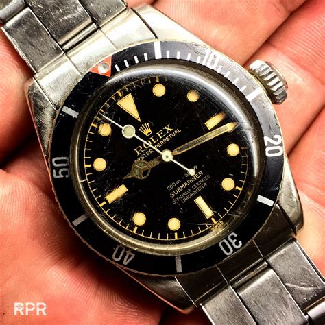 rolex 6536 submariner|rolex 6538 dimensions.